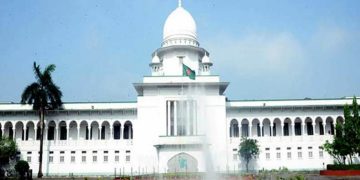 তত্ত্বাবধায়ক সরকার ফিরিয়ে আনতে এবার জামায়াতের রিভিউ আবেদন