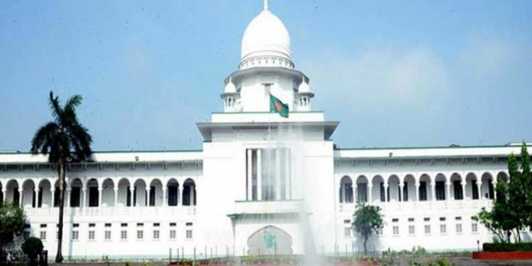 তত্ত্বাবধায়ক সরকার ফিরিয়ে আনতে এবার জামায়াতের রিভিউ আবেদন