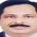 সাবেক সিনিয়র সচিব মোস্তাফা কামাল উদ্দীন গ্রেপ্তার