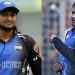 গ্লোবাল সুপার লিগ রংপুরের হয়ে খেলবেন সাকিব আল হাসান