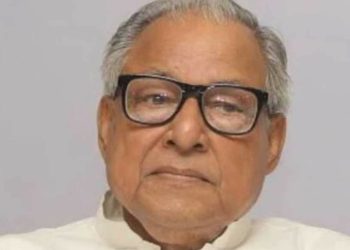 ছাত্র-জনতার অভ্যুত্থানে অর্জিত বিজয় যেন অর্থবহ হয়: নজরুল