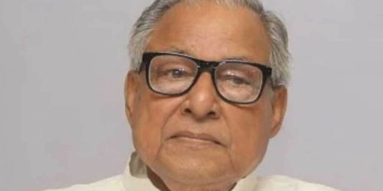 ছাত্র-জনতার অভ্যুত্থানে অর্জিত বিজয় যেন অর্থবহ হয়: নজরুল