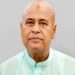 গ্রেপ্তার নওগাঁ-২ আসনের সাবেক সংসদ সদস্য শহীদুজ্জামান সরকার