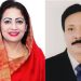 হেনরী দম্পতি আবারো চতুর্থ দফায় চার দিনের রিমান্ড শুরু