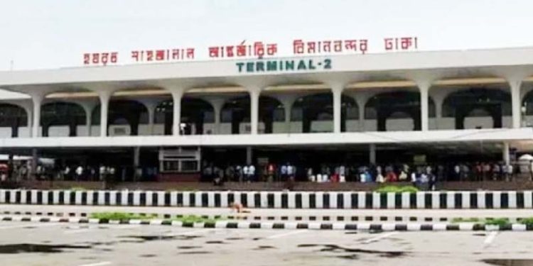 লেবানন থেকে বাংলাদেশে ফিরছেন আরও ৩৬ জন