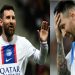 সবচেয়ে বেশি যে দুটি প্রশ্নের মুখোমুখি হতে হয় লিওনেল মেসির!
