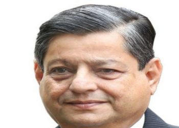 গ্রেফতার সাবেক গৃহায়ন ও গণপূর্ত মন্ত্রণালয়ের মন্ত্রী