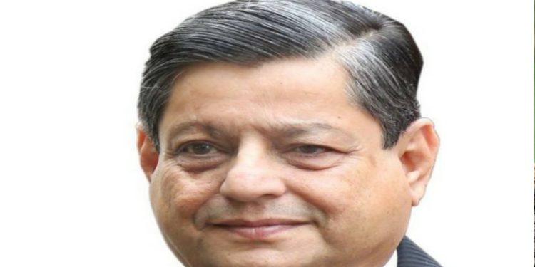 গ্রেফতার সাবেক গৃহায়ন ও গণপূর্ত মন্ত্রণালয়ের মন্ত্রী