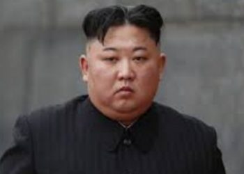 জয়ী না হওয়া পর্যন্ত উত্তর কোরিয়া রাশিয়ার পাশে থাকবে!