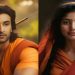অবশেষে অপেক্ষার অবসান ঘটিয়ে দুই ভাগে আসছে রণবীরের ‘রামায়ণ’