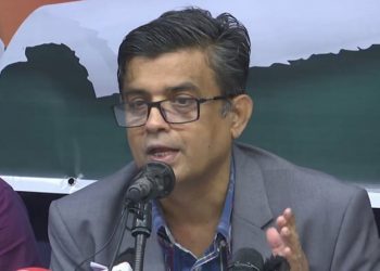 পুরো জাতিকে জিম্মি করে রেখেছিল ছাত্রলীগ: শফিকুল আলম