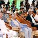 আরও ৫ জন উপদেষ্টা হচ্ছেন, সন্ধ্যা ৭টায় শপথগ্রহণ