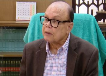 পুরো বাজার প্রক্রিয়াই একটা চ্যালেঞ্জ, তবে এটাকে নিয়ন্ত্রণ করা কঠিন নয়: খাদ্য উপদেষ্টা