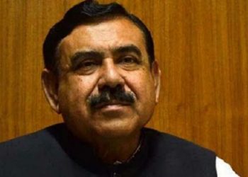 নতুন মামলায় শাহজাহান খানসহ ৭ জনকে গ্রেপ্তার