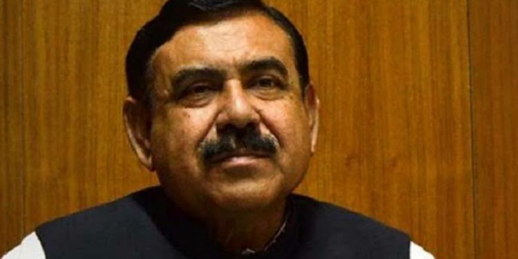 নতুন মামলায় শাহজাহান খানসহ ৭ জনকে গ্রেপ্তার