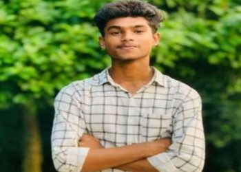 ত্রিভুজ প্রেমের বলি কলেজছাত্র সুমন, প্রেমিকাসহ গ্রেপ্তার- ৩