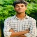 ত্রিভুজ প্রেমের বলি কলেজছাত্র সুমন, প্রেমিকাসহ গ্রেপ্তার- ৩