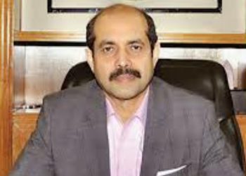 ৫ দিনের রিমান্ডে সাবেক মেয়র আতিকুল ইসলাম