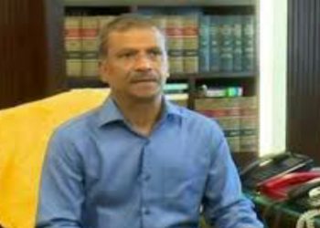 গুম প্রতিরোধে আইন করার পরিকল্পনা করছে সরকার: আসিফ নজরুল