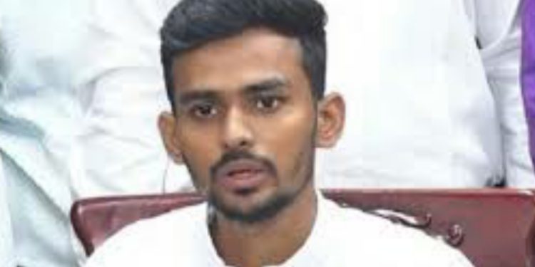 শহীদদের নামে সারা দেশে ২২০টি স্টেডিয়াম হবে: আসিফ মাহমুদ