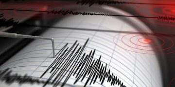 ৬.২ মাত্রায় জাপানে শক্তিশালী ভূমিকম্প