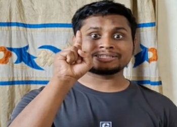 আওয়ামী পুনর্বাসনের জন্য যারা উদ্যোগ নেবে, তাদেরকে ইতিহাস গণশত্রু হিসেবে চিহ্নিত করবে: হাসনাত আবদুল্লাহ