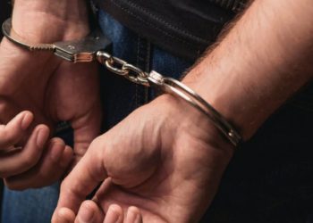 ভারতে পালানোর সময় ৫ মামলার আসামি আওয়ামী লীগের প্যানেল মেয়র বিজিবির হাতে গ্রেফতার