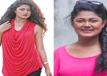 মৌসুমী হামিদের মুখে ডিভোর্স প্রসঙ্গ, ভক্ত-অনুরাগীদের কৌতুহল