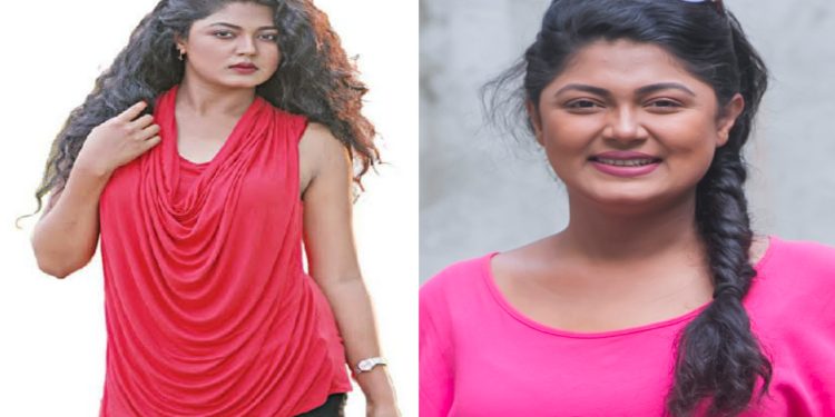 মৌসুমী হামিদের মুখে ডিভোর্স প্রসঙ্গ, ভক্ত-অনুরাগীদের কৌতুহল