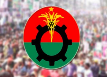 বিএনপির সম্মেলনকে কেন্দ্র করে ব্রাহ্মণবাড়িয়ায় ১৪৪ ধারা জারি