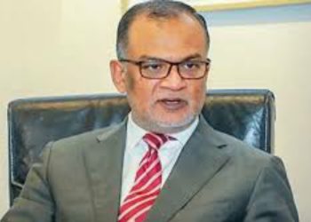 আমদানির ক্ষেত্রে ভারত-পাকিস্তান কিংবা চীন দেখা হবে না: বশির উদ্দিন