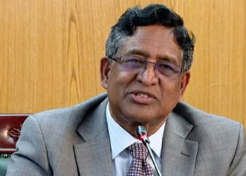 এবার ৫ দিনের রিমান্ডে সাবেক কৃষিমন্ত্রী ড. আব্দুর রাজ্জাক