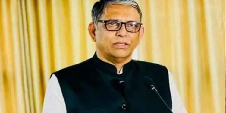 জাতির কাছে ক্ষমা চাইতে আমাদের কোনো আপত্তি নেই: বাহাউদ্দিন নাসিম