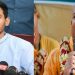 চিন্ময় দাশকে গ্রেফতারের কারণ জানালেন উপদেষ্টা আসিফ মাহমুদ