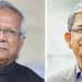 প্রধান উপদেষ্টার সঙ্গে সাক্ষাৎ করবেন বিএনপির মহাসচিব