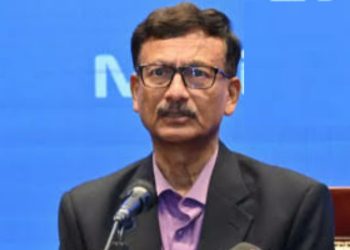 বাংলাদেশে অ্যাম্বাসি চালু করতে আগ্রহী পর্তুগাল: তৌহিদ হোসেন