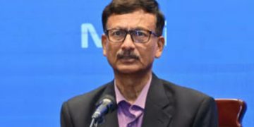 বাংলাদেশে অ্যাম্বাসি চালু করতে আগ্রহী পর্তুগাল: তৌহিদ হোসেন