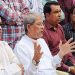 ফ্যাসিস্ট আওয়ামী লীগ একটা কাজ খুব সফলভাবে করেছে,তা হলো জাতিকে বিভক্ত করা: ফখরুল