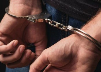 অত্যাধুনিক থ্রি-জি রাইফেলসহ মৎস্যজীবী লীগ নেতা আটক