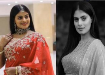 জনপ্রিয় অভিনেত্রী শোভিতা শিবন্নার মরদেহ উদ্ধার