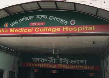 চালককে হত্যার করে অটোরিকশা ছিনতাই