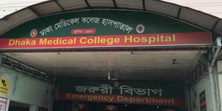 চালককে হত্যার করে অটোরিকশা ছিনতাই