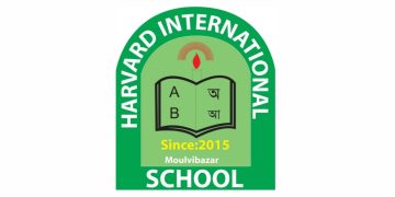 শিক্ষক/শিক্ষিকা নিয়োগ চলছে…..