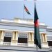 উত্তেজনার মধ্যে ভারতীয়দের জন্য ভিসা সীমিত করল বাংলাদেশ