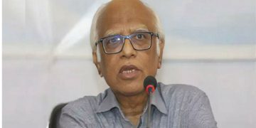 আগামী বছরই হয়তো আমরা রাজনৈতিক সরকার দেখতে পাবো: ড. ওয়াহিদুদ্দিন মাহমুদ