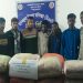 ৭০কেজি গাঁজাসহ কুড়িগ্রামে ৬ মাদক কারবারি গ্রেপ্তার