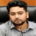 রাজনৈতিক দলগুলো সংস্কারের পরিবর্তে নির্বাচনকে বেশি প্রাধান্য দিচ্ছে: নাহিদ ইসলাম