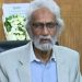 উপদেষ্টা এ এফ হাসান আরিফ আর নেই