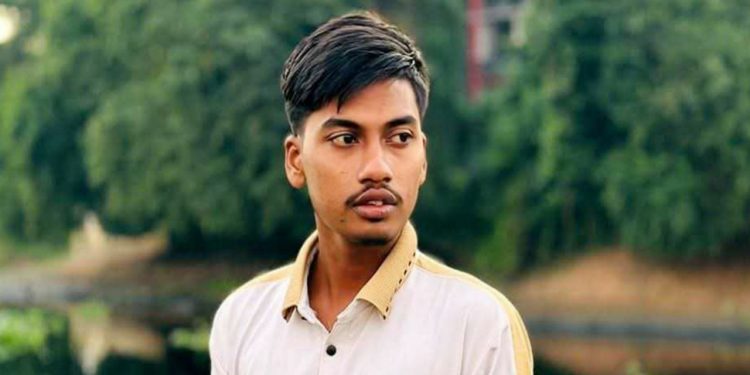 মাদক সেবনের টাকা না দেয়ায় ছেলের হাতে বাবা খুন