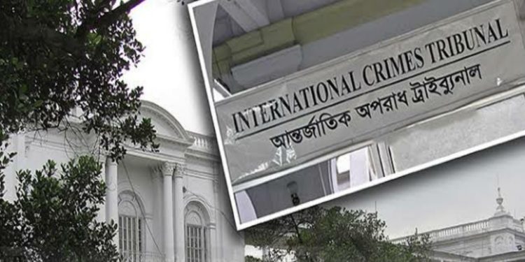 আশুলিয়ায় মরদেহ পোড়ানোর ঘটনায় সাবেক এক এমপিসহ ৫ জনের বিরুদ্ধে গ্রেপ্তারি পরোয়ানা